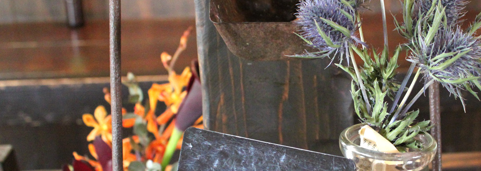 サンプルサイト